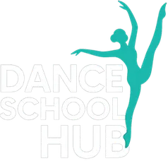 DanceSchoolHub