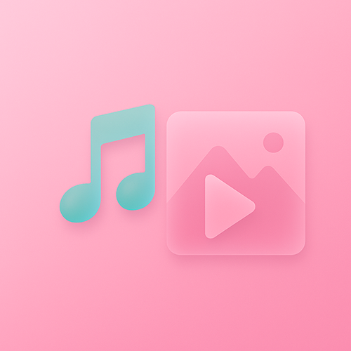 Progress tracker mockup