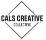 Cals Creative Collective