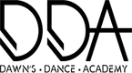 Dawn’s Dance Academy
