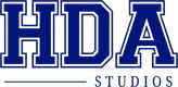 HDA Studios