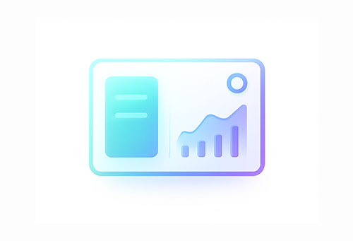 DanceSchoolHub studio dashboard preview