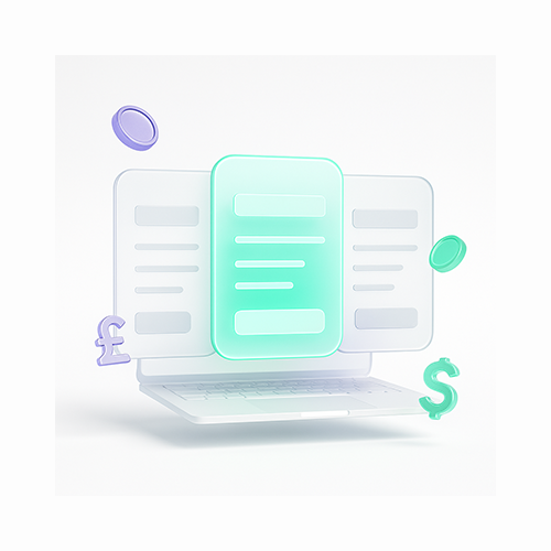 DanceSchoolHub pricing illustration